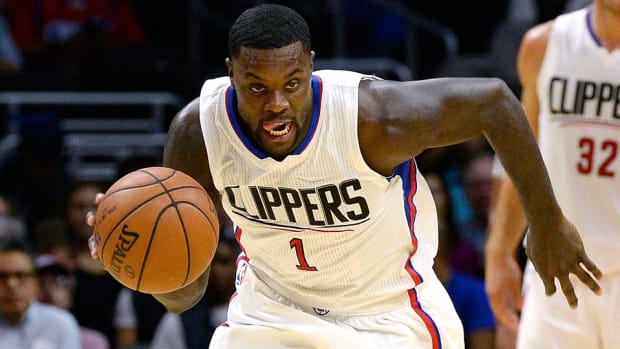 lance-stephenson-clippers.jpg
